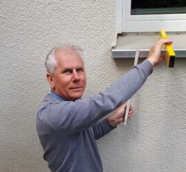 BAUBEGLEITUNG zur BAUHERRENHILFE in Berlin, Potsdam & Brandenburg.Bauüberwachung baubetreuung Bauschaden Kosten und Preise Baubegleiter Baugutachter Rothenburg Bauexperte Hausgutachter
