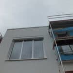 Abnahme Putzfassade Bauabnahme Potsdam Berlin Brandenburg Gutachter