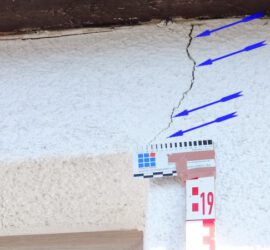 beweissicherung Berlin, Potsdam Brandenburg Beweissicherungsgutachten