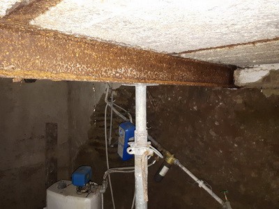 Kurzgutachten Hilfe beim Haus kaufen, Hauskaufberatung