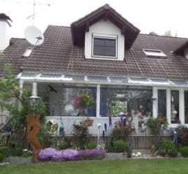 Hauskaufberatung BERLIN Wohnung kaufen Beratung Kurzgutachten Energieausweis Energieberatung Altbau Kosteneinsparung