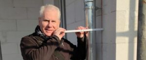 Hausgutachter Berlin Bauabnahme Rohbauabnahme Haftung Rothenburg Beitragsbild