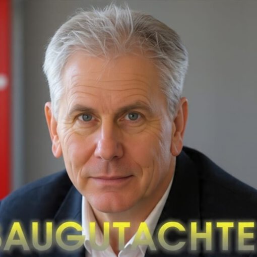 Baubegleiter Potsdam