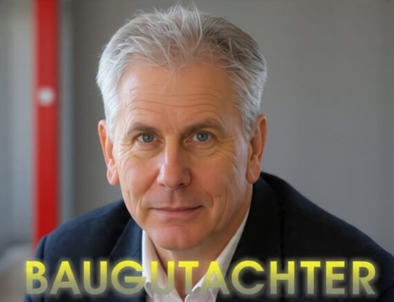 Baubegleiter Potsdam